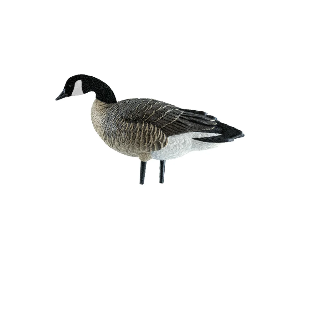 Avian-X AXP Lessers: Outfitter Pack / 12 Decoys / 12 Slot Bag Included - Image 8