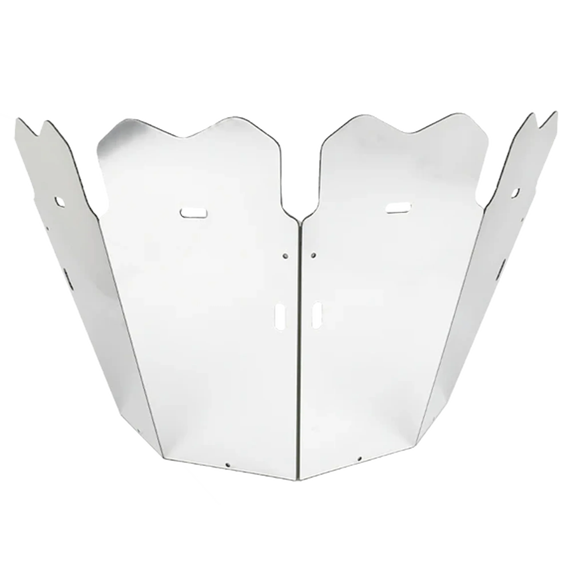 GhostBlind Phantom 35" Ground Hunting Blind - Image 9