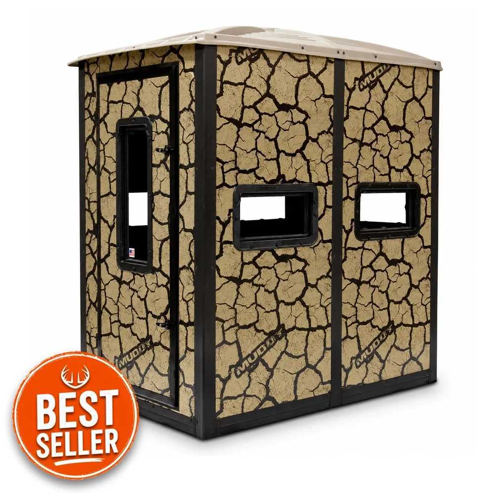 THE BEST DEAL OF THE YEAR!
