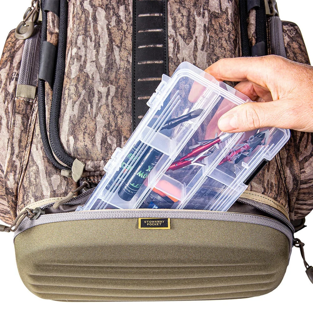 Tenzing Hangtime Day Pack - Image 4