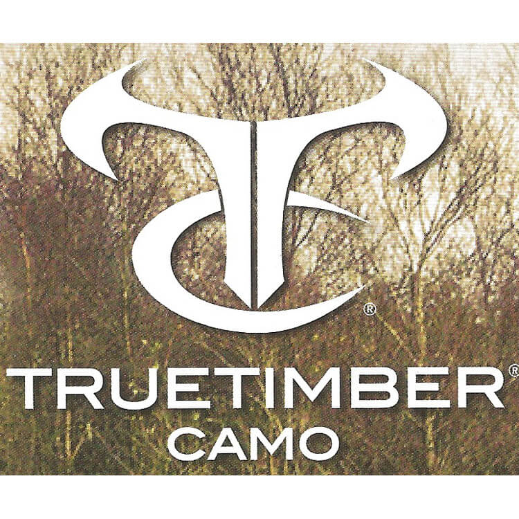Texas Hunter 5' x 7' Wrangler Camo Hunting Blind with Combo Bow/Rifle Windows, 8' Tower & Stairs - Image 9